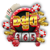 UDEE365 เว็บพนันที่มาพร้อมความสนุกไร้ขีดจำกัดตลอด 24 ชั่วโมง
